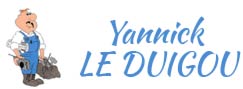 Yannick Le Duigou